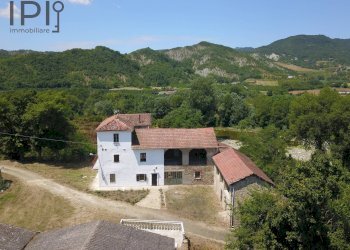 Foto 4 - Rustico Spigno Monferrato - foto 4