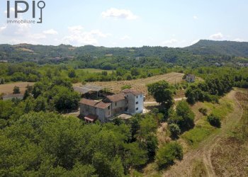 Foto 7 - Rustico Spigno Monferrato - foto 7