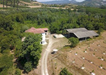 Foto 9 - Rustico Spigno Monferrato - foto 9