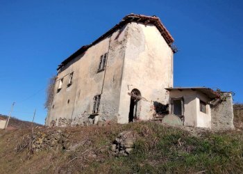 Foto 12 - Rustico Spigno Monferrato - foto 11