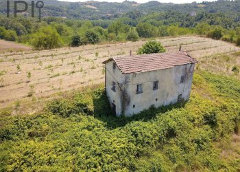 Foto 13 - Rustico Spigno Monferrato - foto 12