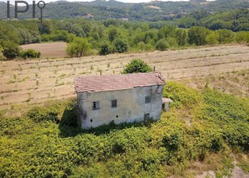 Foto 15 - Rustico Spigno Monferrato - foto 14