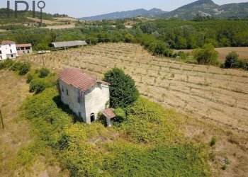 Foto 17 - Rustico Spigno Monferrato - foto 16