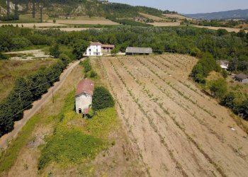 Foto 18 - Rustico Spigno Monferrato - foto 17