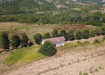 Foto 19 - Rustico Spigno Monferrato - foto 18