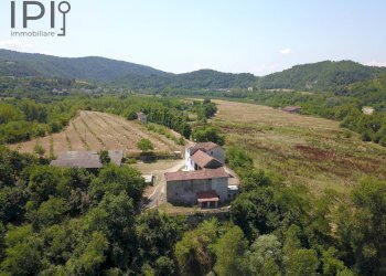 Foto 21 - Rustico Spigno Monferrato - foto 20