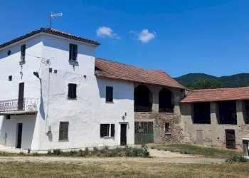 Foto 22 - Rustico Spigno Monferrato - foto 21