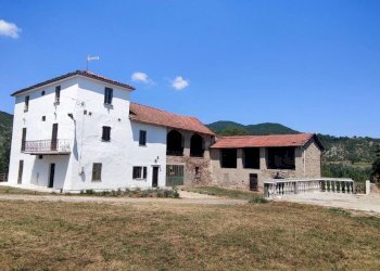 Foto 23 - Rustico Spigno Monferrato - foto 22