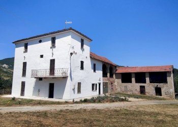 Foto 24 - Rustico Spigno Monferrato - foto 23