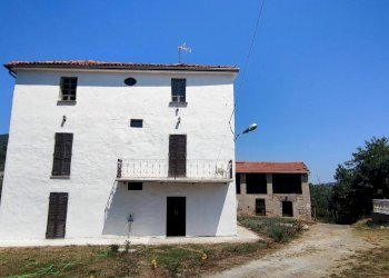 Foto 25 - Rustico Spigno Monferrato - foto 24