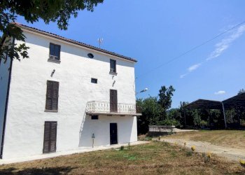 Foto 26 - Rustico Spigno Monferrato - foto 25