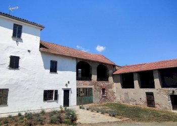 Foto 28 - Rustico Spigno Monferrato - foto 27