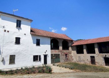 Foto 29 - Rustico Spigno Monferrato - foto 28