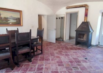 Foto 31 - Rustico Spigno Monferrato - foto 30