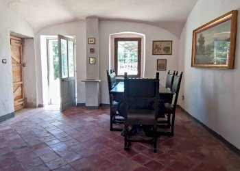 Foto 32 - Rustico Spigno Monferrato - foto 31