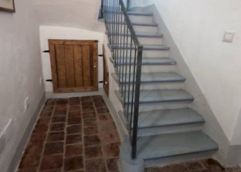 Foto 33 - Rustico Spigno Monferrato - foto 32