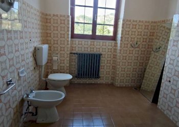 Foto 34 - Rustico Spigno Monferrato - foto 33