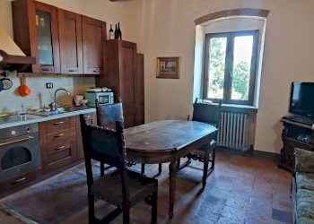 Foto 35 - Rustico Spigno Monferrato - foto 34