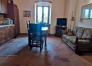 Foto 37 - Rustico Spigno Monferrato - foto 36