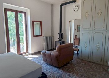 Foto 38 - Rustico Spigno Monferrato - foto 37