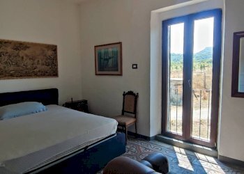 Foto 39 - Rustico Spigno Monferrato - foto 38