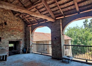 Foto 42 - Rustico Spigno Monferrato - foto 41