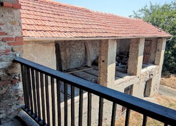 Foto 44 - Rustico Spigno Monferrato - foto 43