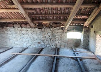 Foto 45 - Rustico Spigno Monferrato - foto 44