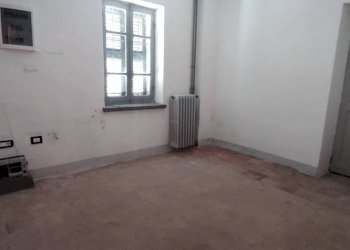 Foto 46 - Rustico Spigno Monferrato - foto 45