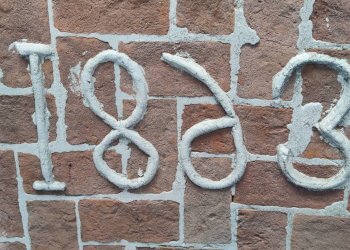 Foto 47 - Rustico Spigno Monferrato - foto 46