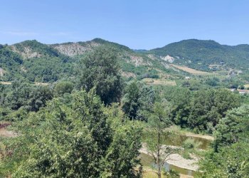 Foto 48 - Rustico Spigno Monferrato - foto 47