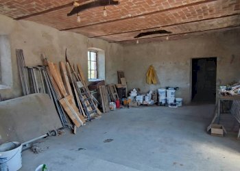 Foto 49 - Rustico Spigno Monferrato - foto 48