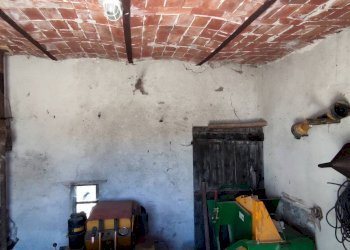 Foto 50 - Rustico Spigno Monferrato - foto 49