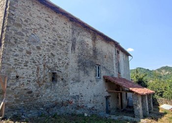 Foto 51 - Rustico Spigno Monferrato - foto 50