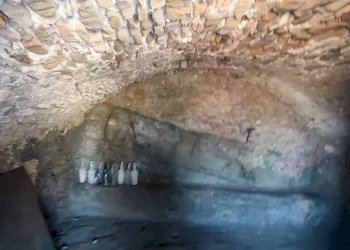 Foto 52 - Rustico Spigno Monferrato - foto 51