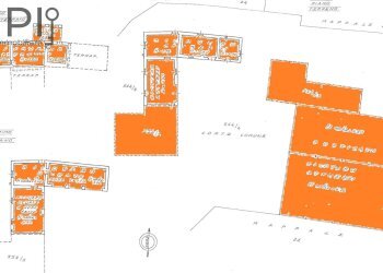 Foto 53 - Rustico Spigno Monferrato - foto 52