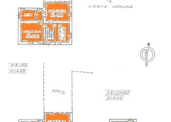 Foto 55 - Rustico Spigno Monferrato - foto 54