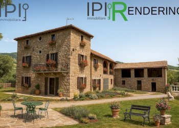 Foto 5 - Rustico Spigno Monferrato - foto 5