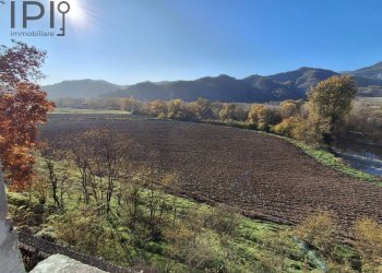 Foto 6 - Rustico Spigno Monferrato - foto 6