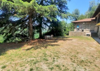 Foto 7 - Villa regione diotti, Roccaverano - foto 7