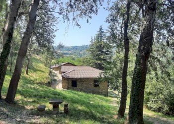 Foto 8 - Villa regione diotti, Roccaverano - foto 8