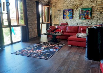 Foto 9 - Villa regione diotti, Roccaverano - foto 9