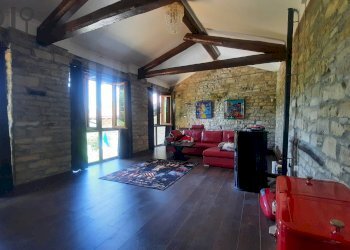 Foto 10 - Villa regione diotti, Roccaverano - foto 10