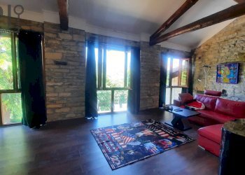 Foto 12 - Villa regione diotti, Roccaverano - foto 12