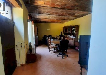 Foto 13 - Villa regione diotti, Roccaverano - foto 13