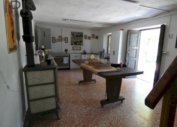 Foto 15 - Villa regione diotti, Roccaverano - foto 15