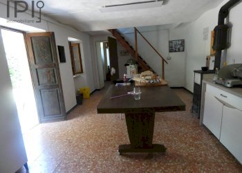 Foto 16 - Villa regione diotti, Roccaverano - foto 16