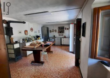 Foto 17 - Villa regione diotti, Roccaverano - foto 17