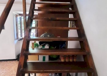 Foto 18 - Villa regione diotti, Roccaverano - foto 18