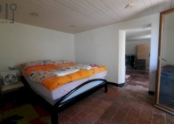 Foto 19 - Villa regione diotti, Roccaverano - foto 19